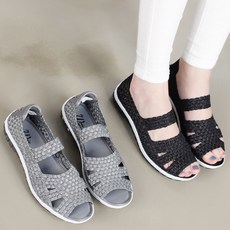 k2여성운동화