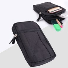 아이폰13프로맥스암밴드