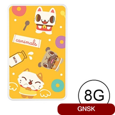 a07ebf9cbd086c01d4f8d71200d6b326c8b7e7e408184ba86b5961aed6da.png