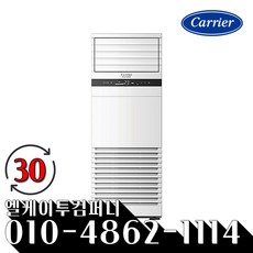 2a457f857dcb024c0662ac087e8088a79809e94fe96a6d6a8db7cec916f6.jpg