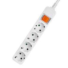 6fd54449504a0b8f01d12c9476845e493502189f1581a7081d88aa7e0284.jpg