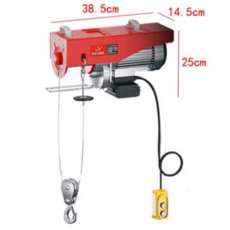 겐트리로봇레일