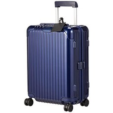 리모와캐빈플러스직구