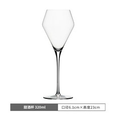 d5c765c411cafee5e4c3abf28bf6d0dbba7899273be4fe28fc4149439f4f.jpg