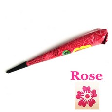 서울셀프웨딩메이크업