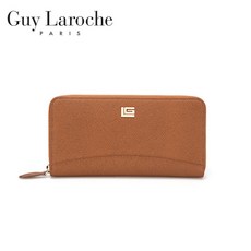 프라다남자지퍼장지갑