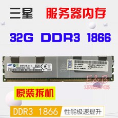 48ce5f78bb31066c0ac3d02f5ce5e262006d65044d01f56797c2ef75b603.jpg