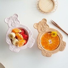 60db1183a94207a505ac0b4f39da0b68ca339fb5e493e6e3af8bab78dc4a.jpg