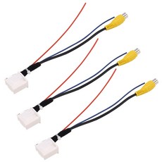 비디오복원셀프