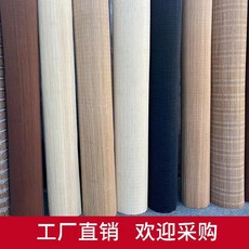 3fa839cccc2ecdb330256b5193fb0c7e1e80fd8ec6dd0f5b466f33bb73f0.jpg