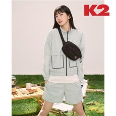 k2플라이슈트