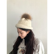 abf6580769c94ac7d1f420b264adafd42c55d57e18e5d674d9cd80266f21.jpg
