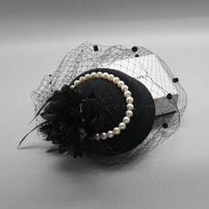 c1927eb7741d24d4796aa9d0602c8ec8f0ea11befd49f906a8ba5236d9da.jpg