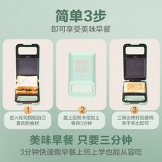 c8e5958380ea608525f955cbd537c16b44b3e1ecb97a1da6b955614be4cc.jpg