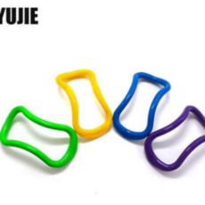 d3a4db1504f86a0344a9e16ed4aa458cba9fb3a771ad72b09fb73166bf3a.png