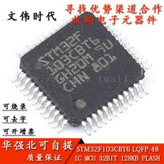 2c010b1d7896d2d92cf078898f25ffe848607935a3792ef888aae98d6d71.jpg