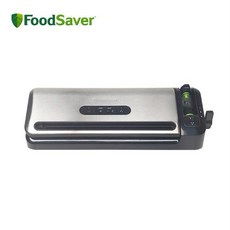 푸드락진공포장기