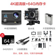 9fc67eaba7c386c7aa368901c6f173d1ce440ddefff01eb5a594eef9e0c1.jpg