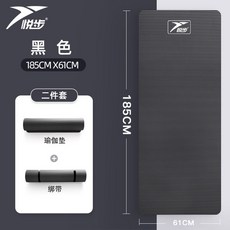 a1c8cd298a3e7966583990535c7adda35720b4a9307c2c8a6f66ee5e3ca0.jpg