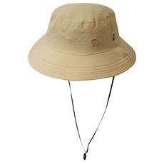 FJALLRAVEN 23 아비스코 선 햇 (77406/196) (ABISKO SUN HAT)