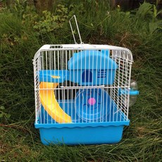 화이트에펠민박
