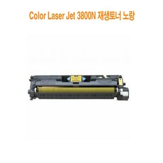 8d2851cb93176793b9d10a8a9fd11e170cfebb4df64ff788e18683f42ad9.jpg