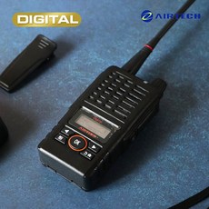 a8f97815a67371871dd5225da11438e982a8d8881cefeb54a4f82fd5d5fd.jpg