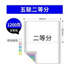 c67ee86c089067009e29c66932187ce993f14779482424a816504d18bfdc.jpg