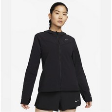 나이키 NIKE 453454 스위프트 UV 여성 러닝 자켓 FB7481-010