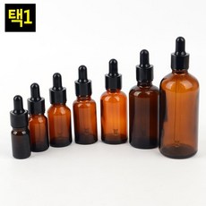 9074bdabcc52ce8324f3ab47fd6b0fc6a780d70bba645597a9901c1d3910.jpg