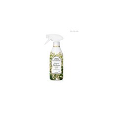 르샤트라 섬유탈취제 뮤게부케 400ml 용기, 1개