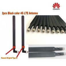 2e9058ff10f831af90b3a31276b76af8835216ec82a2ee30a5f77b07bb33.jpg
