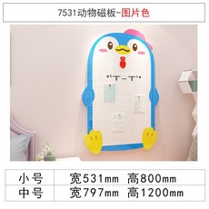 c971d19ea7b8b5fedc5c4d6f1564107ba0e8fdf1c490124c81fd5cb0f661.jpg