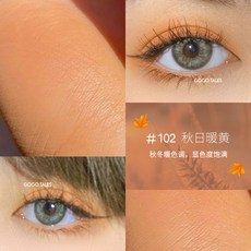739a2ef0ed0a67a4dae6578fc9d4d42b0ead14cf898543d2b60853eee350.jpg