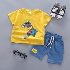 f58a2061a0fe85e96dc0d3957214fd82cf8a94cd4fe660fe8006dd110c9b.jpg
