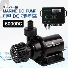 a3a994122c0f568e41bc9d6df355c4b5affcee96fb7cddaaccdf4c6616be.jpg