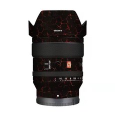 fe24mmf1.4gm