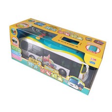 두돌쌍둥이장난감