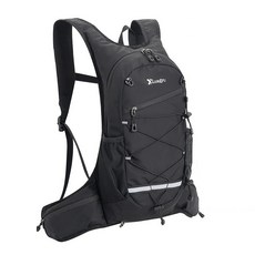 hikingbag