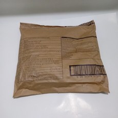 BKR 웨지컷2kg, 1개, 2kg