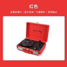 인사이디선풍기