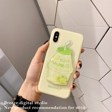 5db771a5690702bf3ff56abc8aaf9c7af5ee6e5571e881e3e855dffff09a.jpg