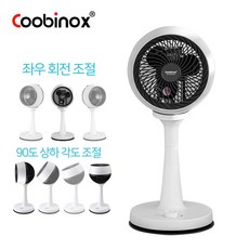 a38202f59830cc9fe657b657b4ddcfbd3996c36aea4f812333797ff28a20.jpg