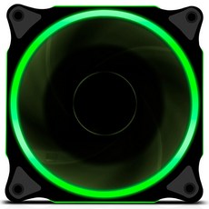 317324a79097873b81a5f14a5220329c49ee4f2cd47494132863143b98f8.jpg