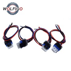 bed8b60a1593f4de6a3a77dbe28bd6f21bd587e93fcbeffd223e7acb6255.jpg