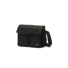 포터 porter 스모키 숄더 L