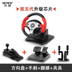 6e5faf7899d4f4e9a7fec809c50b3cb4669a0779be0cbe1c2fd7bd800ae6.jpg