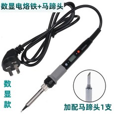 e617cd001b43b9df0c142c748fc3e9c9be71b86e3779f52641feb6a399b9.jpg