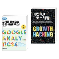 브랜드그로스해킹