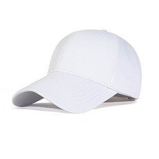 조팡 초경량 안전모 가벼운 작업모자, 1개